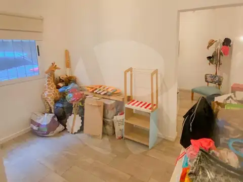 Casa en Alquiler de 2 dormitorios