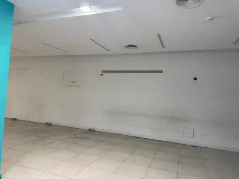 Local en Alquiler en Barrio Norte, $ 35.000.000