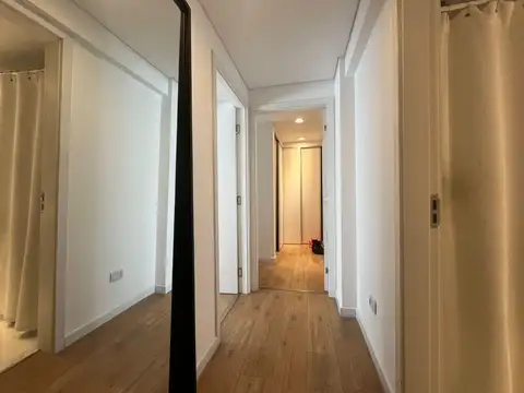 Departamento en Alquiler 3 años