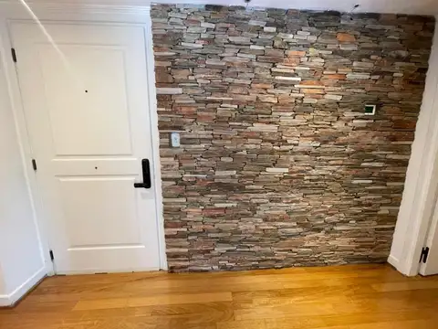 Departamento en Alquiler en Puerto Madero, USD 4.500