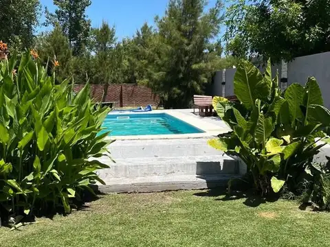 Casa en Venta en San Miguel Del Monte, USD 113.000