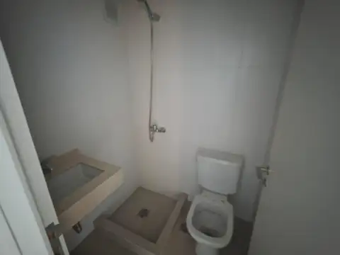 DEPARTAMENTO - Estudio divisible - 3 ambientes - RECOLETA