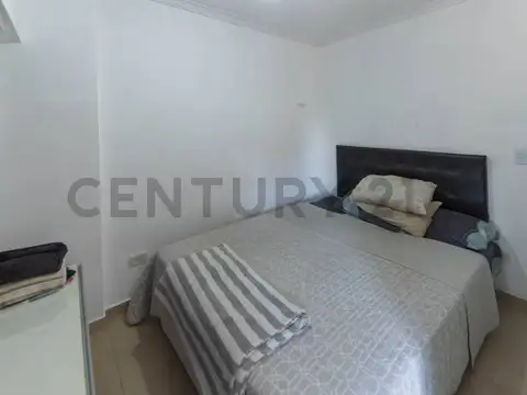 ALQUILER DEPARTAMENTO MONOAMBIENTE EN SAN MIGUEL EDIFICIO "ISA VIII"