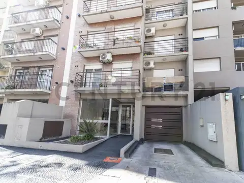 ALQUILER DEPARTAMENTO MONOAMBIENTE EN SAN MIGUEL EDIFICIO "ISA VIII"