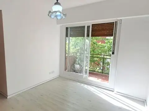 ALQUILER DEPARTAMENTO 3 AMBIENTES RAMOS MEJIA