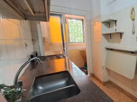 Departamento en Alquiler en Ramos Mejia, $ 750.000