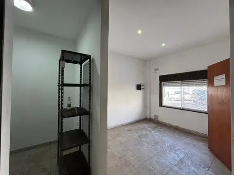 Galpón en Venta San Martín Zonificación Industrial