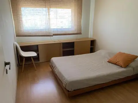 Departamento en Alquiler 30 años