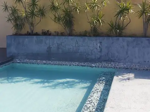 Departamento en Alquiler 5 años