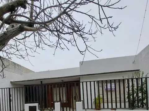 Casa en venta en Centro