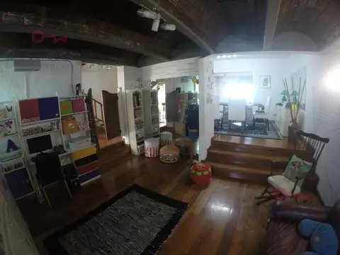 Casa - S.Martin(Ctro)