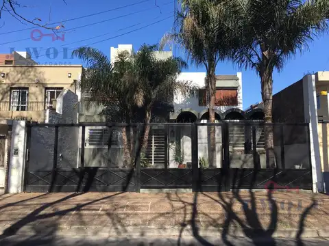 Casa - S.Martin(Ctro)