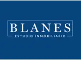 Blanes Estudio Inmobiliario