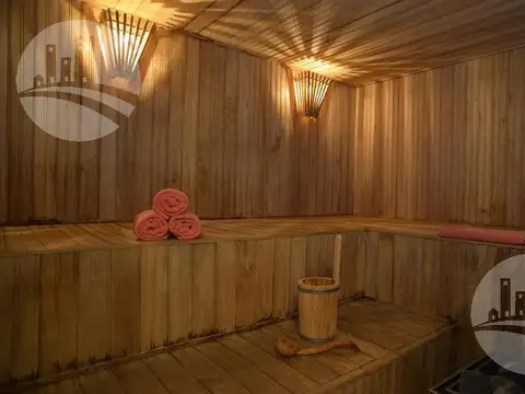 Hotel en Venta 3 años