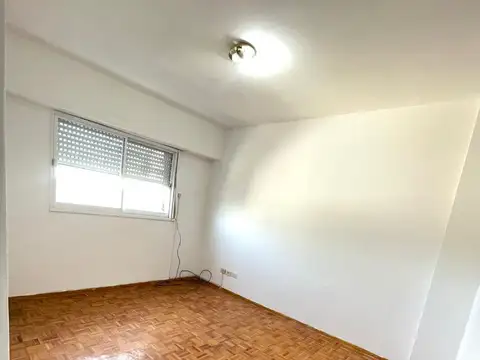 Avenida San Martín 1800, Piso 8