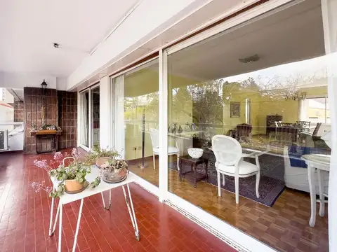 Departamento en Venta en Acassuso, USD 430.000