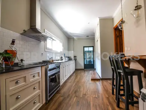 Casa en Venta 15 años