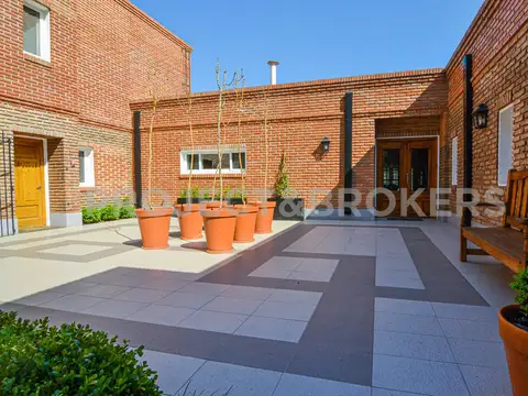 Casa en Venta de 5 dormitorios