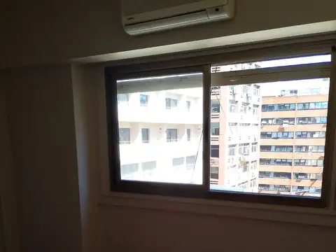 VENTA 3 AMB CFTE espacio guardacoche y baulera, Reciclado a nuevo