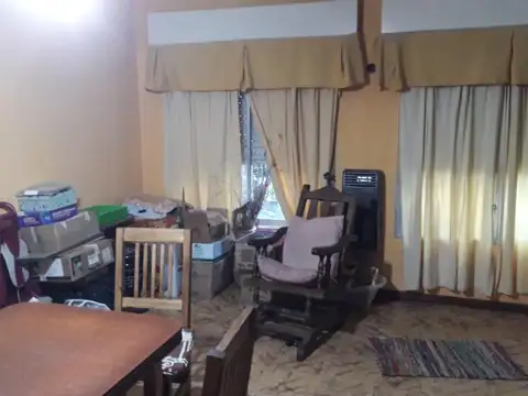 Casa en Venta en Zarate, USD 74.000