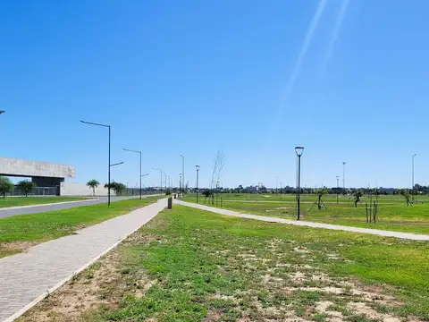 Terreno en Venta en Vida Club De Campo, USD 220.000