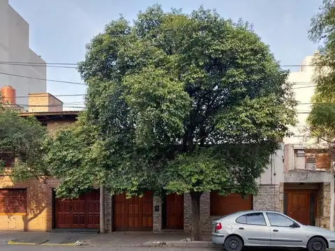 VENTA CASA COFICO 3 DORMITORIOS