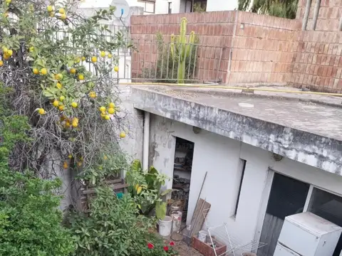 VENTA CASA COFICO 3 DORMITORIOS