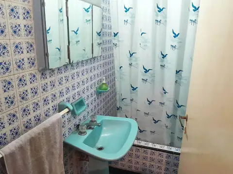 Depto Tipo Casa en Venta 66 años