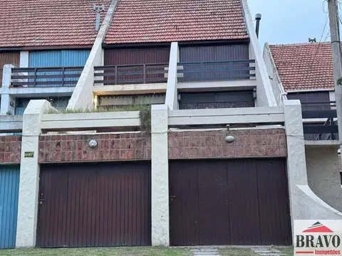 Calle 309 y Alameda 200