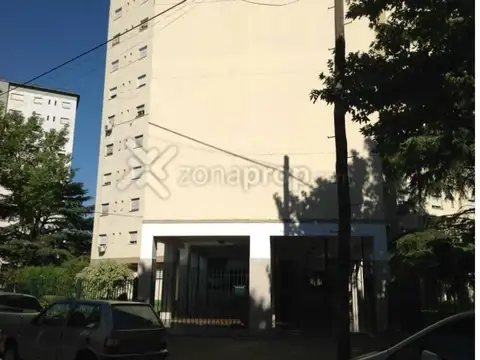 Remedios De Escalada 1600