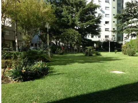 Departamento en Alquiler en Florida, $ 750.000