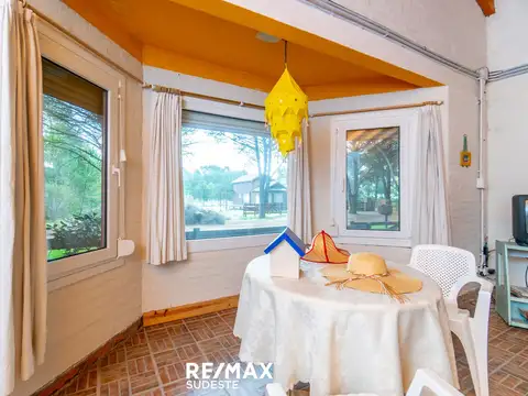 Casa en Venta 17 años