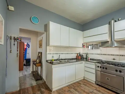 Casa en Venta 19 años