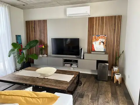 Casa en Alquiler en El Canton - Norte, USD 2.200