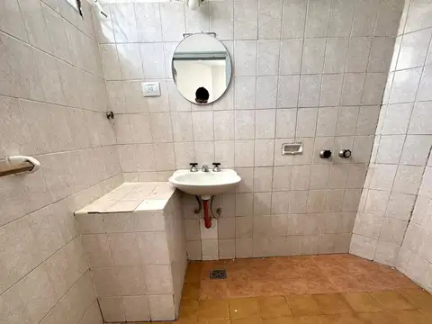 Departamento en Alquiler en Jardin, $ 450.000