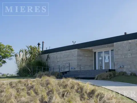 Terreno en Venta de 897,0 m2