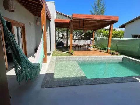 CASA PRAIA DA PIPA, PIPA NATUREZA RN BRASIL