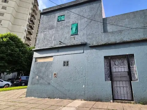 Depto Tipo Casa en Venta de 4 ambientes