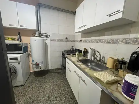 Departamento en Venta Permite mascota