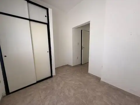 Depto Tipo Casa en Alquiler 20 años