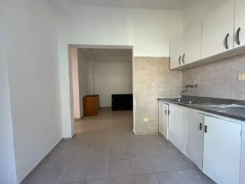 Depto Tipo Casa en Alquiler de 3 ambientes