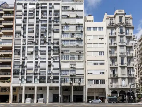 Departamento  en Alquiler en Retiro, Capital Federal, Buenos Aires