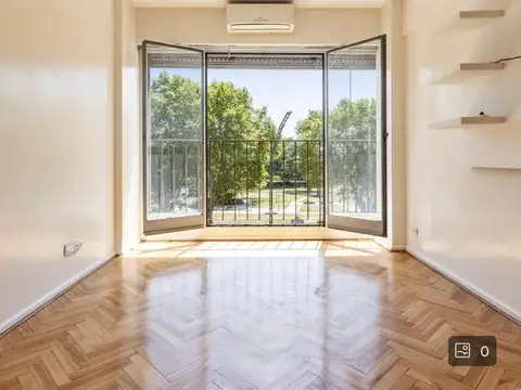 Departamento en Alquiler al Norte