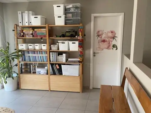 Casa en Venta en Beccar, USD 425.000