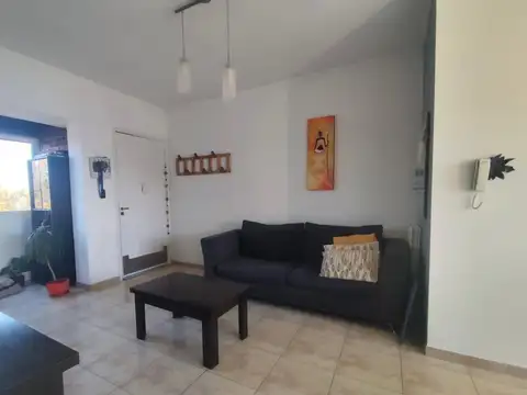 Departamento en Venta en Las Heras, USD 59.000