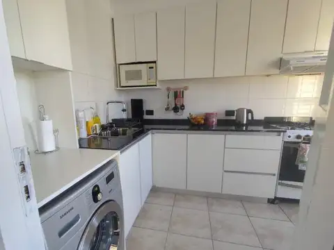 VENTA DEPARTAMENTO 3 DORMITORIOS BARRIO LAS HERAS