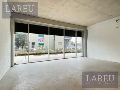Local en Alquiler en Pilar, $ 1.900.000