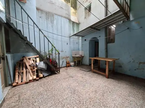 Hotel en Venta en Constitucion, USD 349.000