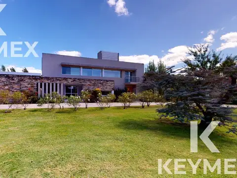 Casa en Venta en Campos De Roca, USD 320.000