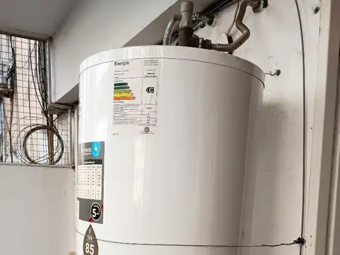 Departamento en Alquiler 30 años